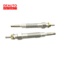 Glow Plug ME201638 for cars